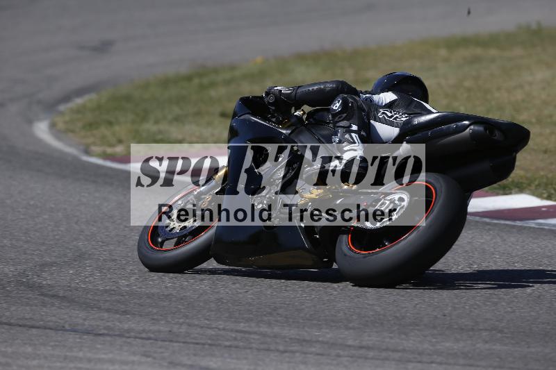 /12 30.04.2026  Speer Racing ADR/Gruppe Classic/130